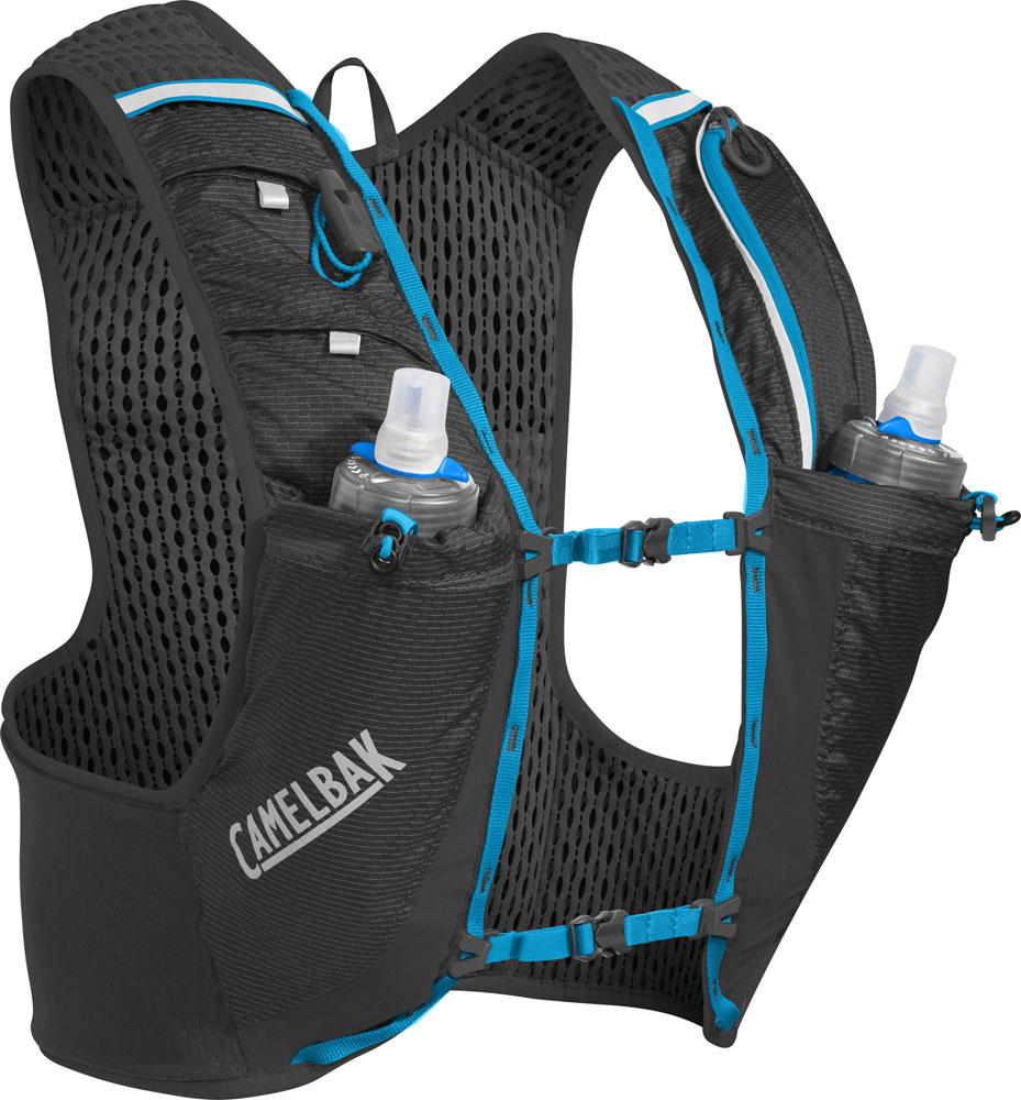 Camelback Ultra Pro Vest