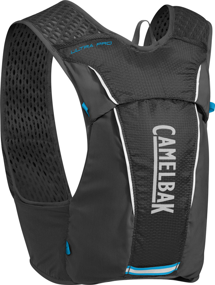 Camelback Ultra Pro Vest