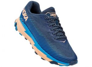 Hoka OneOne Torrent 2