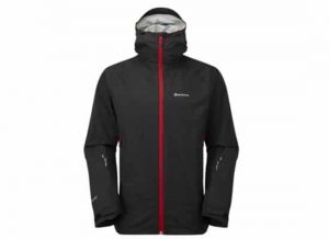 Montane Atomic Jacket