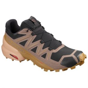 Salomon Speedcross 5