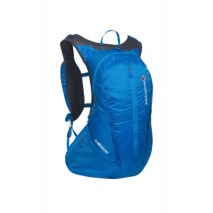 Montane Trailblazer 18 L