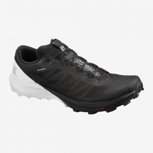 Salomon SENSE 4 PRO