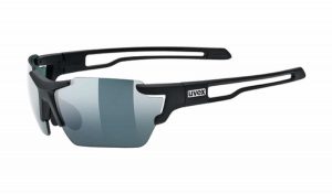 Uvex Sportstyle 803 Brille