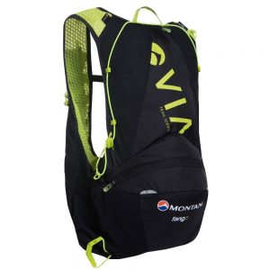 Montane VIA Fang 5l