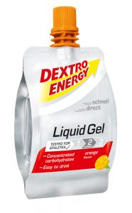 Dextro Energy