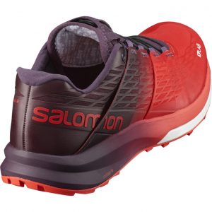 Salomon S/LAB ULTRA 2