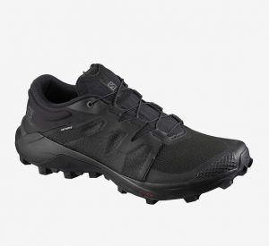 Salomon Wildcross