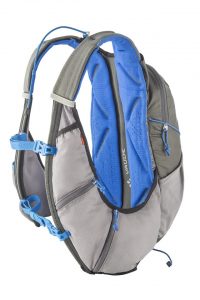 Vaude Trail Spacer 8