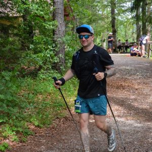 Der Zugspitz Ultratrail 2019