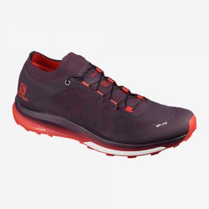 Salomon S/LAB ULTRA 3