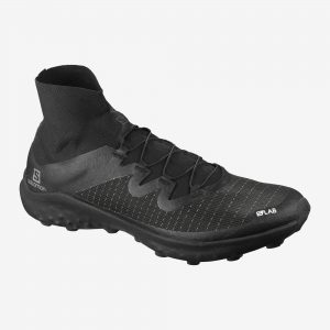 Salomon S/LAB CROSS