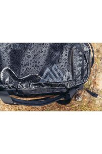 Gregory Alpaca 60 Duffel