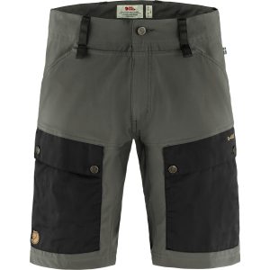 Fjällräven Keb Shorts