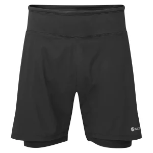 Montane Slipstream Twin Skin Short