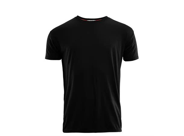 Aclima Lightwool Classic Tee