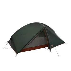 Vango F10 Nexus UL 2